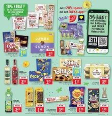 Smarties im Marktkauf Prospekt "Aktuelle Angebote" mit 49 Seiten (Stuttgart)