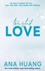 Twisted Love bei Thalia im Bramsche Prospekt für 9,29 €