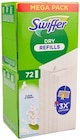 Angebot im Penny Löbau Prospekt Penny Löbau Prospekt mit im Angebot für 12,99 €