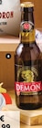 U Express Serres - Promo Bière blonde Promo Bière blonde à 0,99 € dans le catalogue U Express à Serres