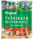 Thüringer Rostbratwurst Angebote von Wolf bei Netto Marken-Discount Heilbronn für 2,99 €