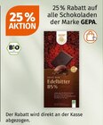 Aktuelles 25% Rabatt Angebot bei Müller in Bottrop