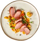 Schweinefilet von BEST MOMENTS im aktuellen Penny Prospekt für 6,99 €