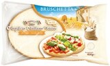 Bruschetta von PANIFICIO ITALIANO VERITAS im aktuellen Kaufland Prospekt für 1,79 €