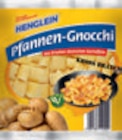Gnocchi im tegut Prospekt Eierspätzle von Henglein im aktuellen tegut Prospekt für 1,99 €