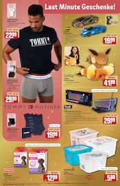 Aktueller REWE Prospekt mit Gartenmöbel, "Dein Markt", Seite 37