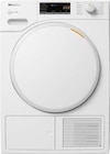 Wärmepumpentrockner TWA 520 WP Angebote von Miele bei MEDIMAX Lüneburg für 788,00 €