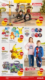 Ähnliche Angebote wie Fidget Spinner im Prospekt "Wer günstig will, muss Penny." auf Seite 48 von Penny in Hamburg