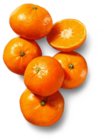 Mandarinen für 1,99 € bei Kaufland im Angebot Mandarinen im aktuellen Kaufland Prospekt