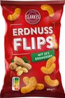 Netto Marken-Discount - Erdnussflips Angebot im Prospekt Erdnussflips bei Netto Marken-Discount im Prospekt "" für 0,99 €