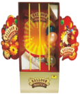 Ballon buster - Balloon Buster en promo chez La Grande Récré Ballon buster - Balloon Buster dans le catalogue La Grande Récré