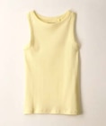 Aktuelles Soft Tanktop Angebot bei Peek und Cloppenburg in Bielefeld ab 15,99 €