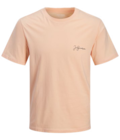 T-shirt à Sport 2000 dans Saint-Alban T-shirt à Sport 2000 dans Saint-Alban