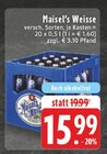 Angebot im E center Krefeld Prospekt E center Krefeld Prospekt mit im Angebot fĂŒr 15,99 âŹ