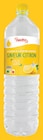 Eau Aromatisée Saveur Citron - Netto en promo chez Netto Eau Aromatisée Saveur Citron - Netto dans le catalogue Netto