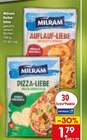 Reibe-käse im Netto Marken-Discount Prospekt Reibe-käse von Milram im aktuellen Netto Marken-Discount Prospekt für 1,79 €
