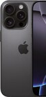 iPhone 16 Pro im Angebot bei expert in Bremerhaven iPhone 16 Pro Angebote von Apple bei expert Bremerhaven für 399,00 €