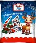 Kaufland Hettstedt - Mix Weihnachts-Minis Angebot im Prospekt Mix Weihnachts-Minis bei Kaufland im Hettstedt Prospekt für 3,49 €