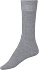 Chaussettes homme ou femme en promo chez Lidl Valence à 3,99 €