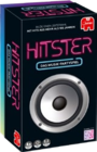 Musik-Partyspiel Hitster Christmas bei Kaufland im Trier Prospekt für 7,99 €