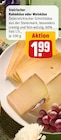 Steirischer Rahmkäse Angebote bei REWE Herne für 1,99 €