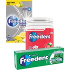 SUR TOUT - FREEDENT en promo chez Carrefour SUR TOUT - FREEDENT dans le catalogue Carrefour