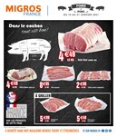 Viande De Porc Viande De Porc