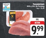 Angebot im EDEKA Willmars Prospekt EDEKA Willmars Prospekt mit im Angebot für 9,99 €