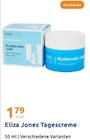 Action Lauchringen - Tagescreme Angebot im Prospekt Tagescreme bei Action im Lauchringen Prospekt für 1,79 €