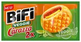Angebot im REWE Obernkirchen Prospekt REWE Obernkirchen Prospekt mit im Angebot für
