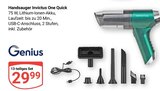 Angebot im GLOBUS Berschweiler (Kirn) Prospekt GLOBUS Berschweiler (Kirn) Prospekt mit im Angebot für 29,99 €