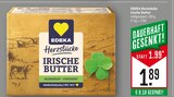 Herzstücke Irische Butter Angebote von EDEKA bei Marktkauf Esslingen für 1,89 €