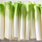 Blancs de poireaux FILIERE QUALITE CARREFOUR en promo chez Carrefour Market Blancs de poireaux FILIERE QUALITE CARREFOUR dans le catalogue Carrefour Market