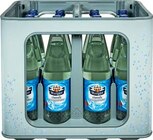 Aktuelles Mineralwasser Angebot bei Netto Marken-Discount in Cottbus ab 3,99 €