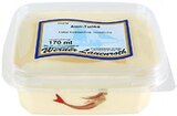 Aioli-Tunke im Angebot bei Kaufland in Hamburg Aioli-Tunke Angebote von WERNER LAUENROTH bei Kaufland Hamburg für 1,59 €