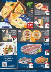 Kürbis im EDEKA Prospekt in Freital Aktueller EDEKA Prospekt mit Kürbis, "Wir lieben Lebensmittel!", Seite 8
