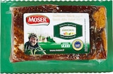 Südtiroler Markenspeck im Angebot bei Netto Marken-Discount in Passau Südtiroler Markenspeck Angebote von MOSER bei Netto Marken-Discount Passau für 4,49 €