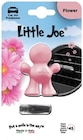 Autolufterfrischer von Little Joe im aktuellen Penny Prospekt
