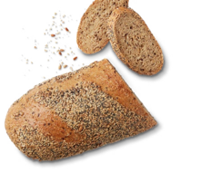 Weltmeisterbrot bei Kaufland in Bonn Weltmeisterbrot im Angebot bei Kaufland Bonn für 0,99 €