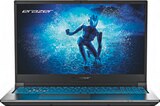 Aktuelle Laptop Angebote bei EURONICS in Düsseldorf Aktuelles Deputy P60i (MD62688) Angebot bei EURONICS in Düsseldorf ab 899,00 €