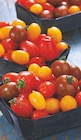 Promo Tomate cerise à 1,89 € dans le catalogue Intermarché à Lons