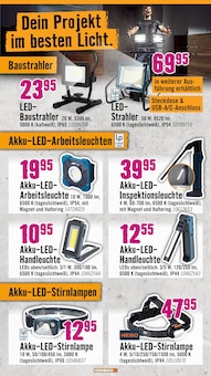 Batterie im aktuellen Hornbach Prospekt (Remscheid) Batterie im Hornbach Prospekt "Wir sagen Danke." mit 33 Seiten (Remscheid)
