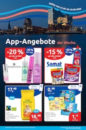 Bohnen Angebot & Preis im aktuellen budni Prospekt Bohnen Angebot im aktuellen budni Prospekt auf Seite 10