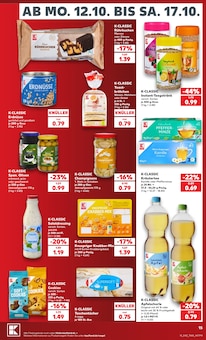 Oliven im aktuellen Kaufland Prospekt (Jena) Oliven im Kaufland Prospekt "Hier bin ich richtig" mit 80 Seiten (Jena)