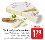 EDEKA Weil (Rhein) Prospekt mit  im Angebot für 1,79 €