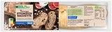 Steinofenbaguette Angebote von REWE Bio bei REWE Kiel für 1,11 €