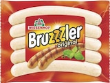 famila Nordwest - Bruzzzler Angebot im Prospekt Bruzzzler bei famila Nordwest im Prospekt "" für 3,49 €