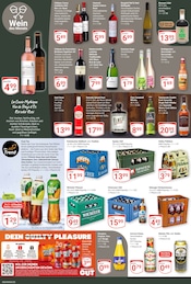 Radler im GLOBUS Prospekt in Weimar Aktueller GLOBUS Prospekt mit Radler, "Aktuelle Angebote", Seite 13