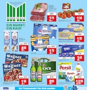 Textilreinigung im Marktkauf Prospekt in Leonberg Aktueller Marktkauf Prospekt mit Textilreinigung, "Aktuelle Angebote", Seite 1