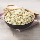 Salade Barbecue - CHAZAL - Hyper U à Cosne-Cours-sur-Loire Salade Barbecue - CHAZAL en promo chez Hyper U Cosne-Cours-sur-Loire à 7,99 €